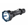 OLIGHT WARRIOR X TURBO